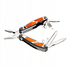 Picture of Multitool Flashlight Tool Set