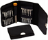 Picture of 25 Piece Precision Screwdrivers Torx Tool Set