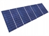 Picture of Solar Panel Solar Battery 280W