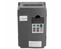 Image de Variable Frequency Drive Single Phase Inverter AC 220V 1.5KW
