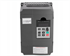 Image de Variable Frequency Drive Single Phase Inverter AC 220V 1.5KW