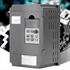 Image de Variable Frequency Drive Single Phase Inverter AC 220V 1.5KW