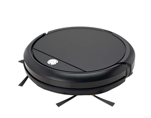 Picture of Automatic Sweeping Cleaning Machine Robotic Vacuum Ceaners All in One Robot Vacuum Cleaner