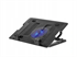 Image de Laptop cooling stand
