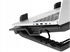Image de Laptop cooling stand