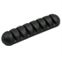 Picture of Cable Holder Clips