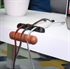 Picture of Cable Holder Clips