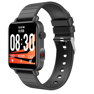 Picture of Vivosmart 4 Fitness-Tracker Pulse Ox