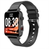 Picture of Vivosmart 4 Fitness-Tracker Pulse Ox