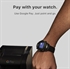Picture of Bluetooth Smart Watch NFC Payment