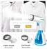 Picture of 280ml Big Capacity Travel Fabric Steamer for Home and Travel plancha vapor Household Appliances MINI Steamer Ironing