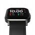 Image de Smart watch Bluetooth 5.0 IP68 Waterproof 1.4 inch LCD