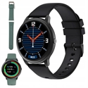 Picture of 1.28 inch Pulse Monitoring Smartwatch Sports Waterproof