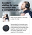 Wireless Bluetooth 5.0 Headphones Support SD Card User Defined ANC Automatic Shutdown HiFi Sound Headset