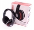 Picture of Bluetooth Wireless Headphones for Jogging, Fit for Smartphones, PCs, TVs and Other Devices