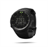 Image de Outdoor Sports Smart Watch