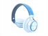 Image de Wired Headphones for A Youth Gift with Microphone