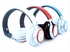 Image de Wired Headphones for A Youth Gift with Microphone