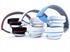 Image de Wired Headphones for A Youth Gift with Microphone