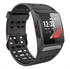 Picture of GPS Smart Watch Heart Rate Waterproof