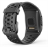 Picture of GPS Smart Watch Heart Rate Waterproof