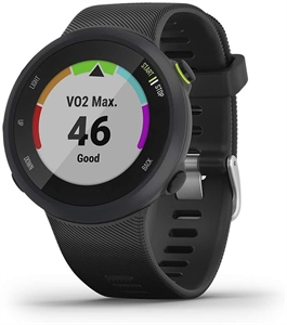 Picture of Sport Smart Watch GPS Heart Rate