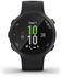 Picture of Sport Smart Watch GPS Heart Rate