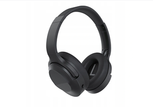 Image de Wireless Headphones Active Noise Reduction BT5.0