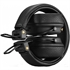 Image de Wireless Bluetooth Headphones 30+ Hours Paly Time