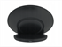Picture of 10W Wireless Qi Charger