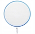 10W Qi White Wireless Charger の画像