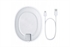 Picture of 15W Qi Wireless Charger