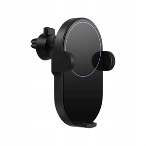 Image de 20W QI Wireless Car Charger