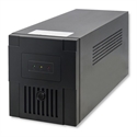 Picture of UPS Emergency Power Supply 1200VA 720W