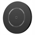 Picture of 15W Wireless Charger Qi Induction Strong Fast