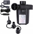 Image de Portable Electric Air Pump