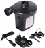 Image de Portable Electric Air Pump