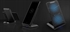 Picture of 15W Qi Wireless Standing Charger