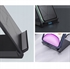 Picture of 15W Qi Wireless Standing Charger