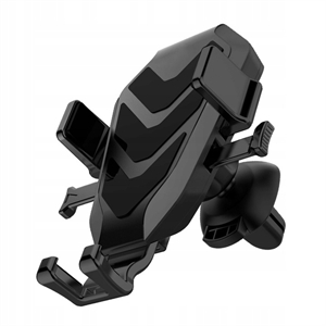 Picture of 10w Qi Wireless Charger