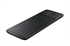 Picture of 3-in1 Wireless Charger for Samsung