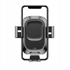Picture of QI Wireless Car Charger