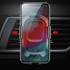 Picture of QI Wireless Car Charger