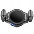 Picture of Magnetic Wireless Car Charger Mount