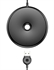 Picture of Induction Wireless Charger Qi
