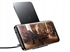 Picture of QI USB-C Wireless Induction Charger