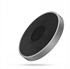 Image de Induction Charger Wireless Charger QI 15W