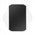 Picture of 10W Wireless Qi Charger Black