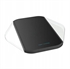 Picture of 10W Wireless Qi Charger Black