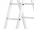 Image de Ladder Aluminum 3x14 Strong 10.90m